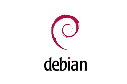 My journey with Debian